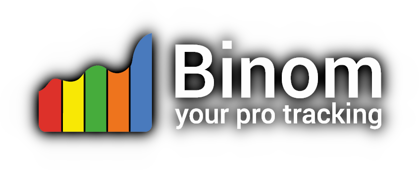Binom